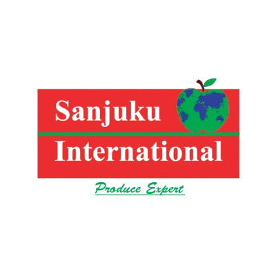 favicon-removebg-preview