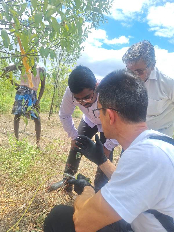 WhatsApp Image 2025-07-03 at 2.27.03 PM