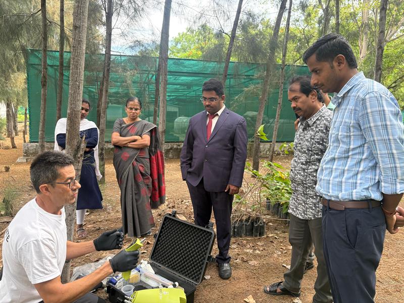 WhatsApp Image 2025-07-03 at 2.31.31 PM