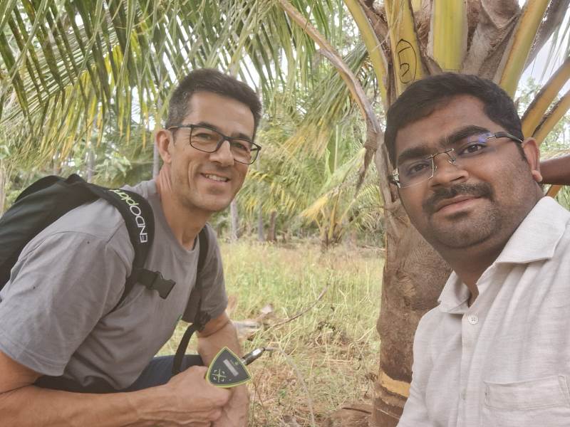 WhatsApp Image 2025-07-03 at 2.31.32 PM