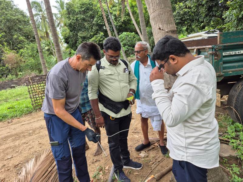 WhatsApp Image 2025-07-03 at 2.31.32 PM