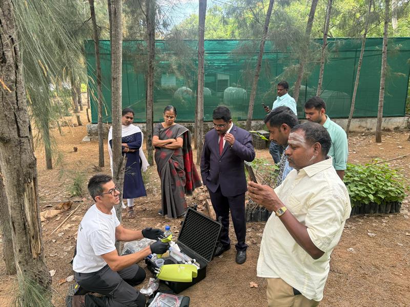 WhatsApp Image 2025-07-03 at 2.31.32 PM