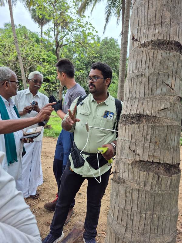 WhatsApp Image 2025-07-03 at 2.31.33 PM