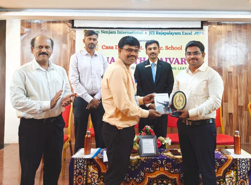 WhatsApp Image 2026-01-29 at 3.37.14 PM