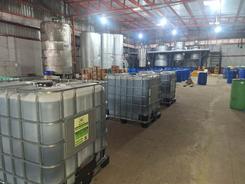 WhatsApp Image 2026-01-29 at 3.40.58 PM (2)