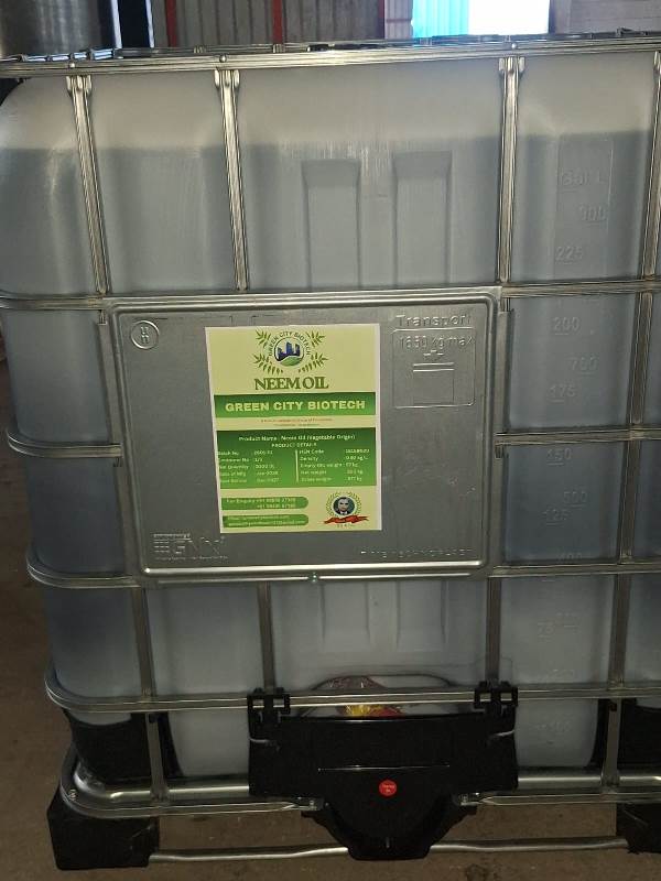 WhatsApp Image 2026-01-29 at 3.40.58 PM